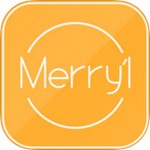 Merry’l｜メリル