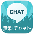PartyChat