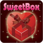 SweetBox-スイートボックス-