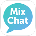 MixChat