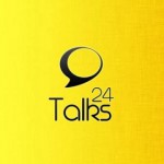 Talks24