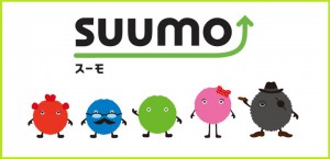 SUUMO(スーモ)アプリの評価と物件探しのコツ | アプリサーチ