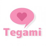 Tegami -テガミ-