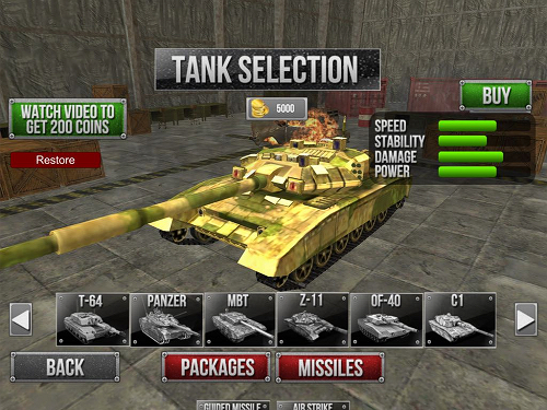 tankbattle3d5
