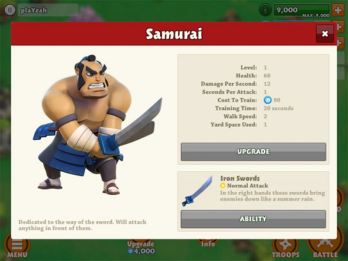 samurairargebattle4