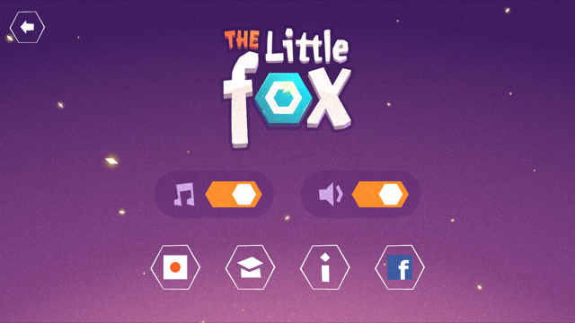 the-little-fox4