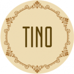 TINO（ティノ）