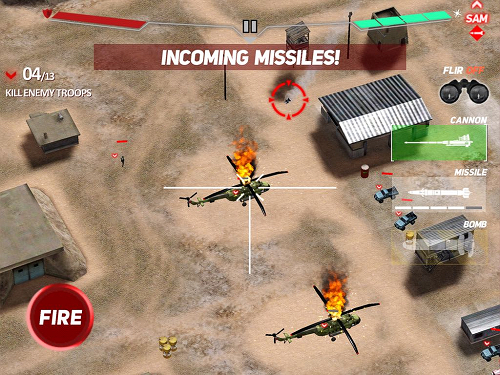 drone2-air-assault1