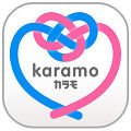 Karamo（カラモ）